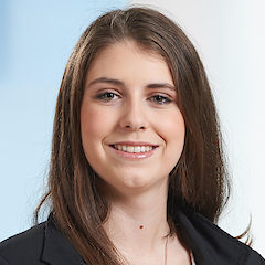 Sarah Freundshuber
