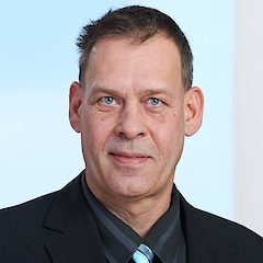 Sven Jasper