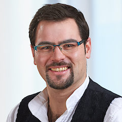 Theo Pscheidt