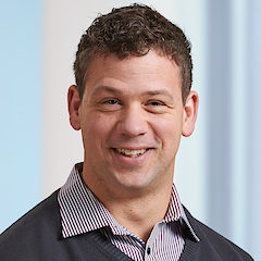 Tobias Melde