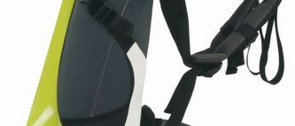 Frei_designmodell_seite_web