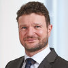 Thomas Graßl