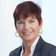 Angelika Aumaier