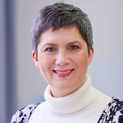 Barbara Schmidt