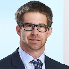Sven Rathgeber
