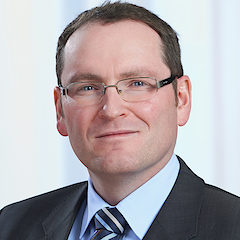 Peter Badmann