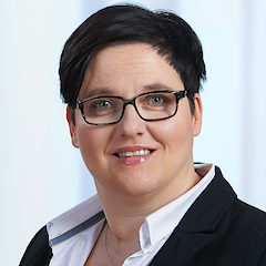 Eva-Maria Beck