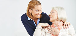 Alte Seniorin und ihre Tochter lächeln glücklich zusammen Schlagwort(e): Familie, Frau, Pflege, Senioren, alt, Liebe, Mutter, Tochter, Fürsorge, glücklich, Seniorenheim, Altenpflege, Pflegeheim, Betreuung, Seniorin, Pflegedienst, Pflegehilfe, Krankenpflege, Sozialarbeit, Seniorenbetreuung, Rentner, Patient, bejahrt, Reha, Altenheim, Behandlung, Altenpflegeheim, Altersheim, freundlich, Beruf, Gesicht, Ruhestand, zu Hause, Altenpfleger, Wohnung, Generationen, Wohnzimmer, Pflegerin, sozial, altern, Hausbesuch, häusliche, Hauskrankenpflege, Sozialarbeiter, Leute, familie, frau, pflege, senioren, alt, liebe, mutter, tochter, frsorge, glcklich, seniorenheim, altenpflege, pflegeheim, betreuung, seniorin, pflegedienst, pflegehilfe, krankenpflege, sozialarbeit, seniorenbetreuung, rentner, patient, bejahrt, reha, altenheim, behandlung, altenpflegeheim, altersheim, freundlich, beruf, gesicht, ruhestand, zu hause, altenpfleger, wohnung, generationen, wohnzimmer, pflegerin, sozial, altern, hausbesuch, husliche, hauskrankenpflege, sozialarbeiter, leute
