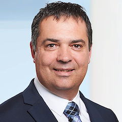 Armin Riedel