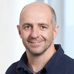 Karl Reicheneder