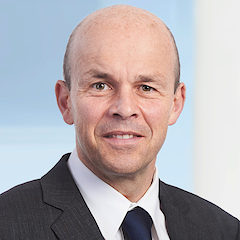 Hans-Jörg Heidenreich