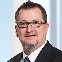 Gustav Goldschmidt