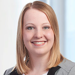 Yvonne Geitl
