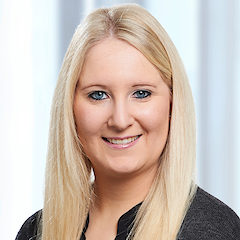 Andrea Denk