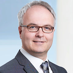 Stefan Biesenberger