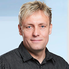 Manfred Aigner