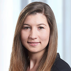 Anna Straub