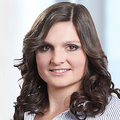 Stephanie Stämmele