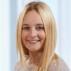 Marina Müllner
