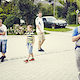 16_07_26_SP_Elternstolz_029