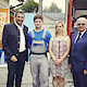 16_07_26_SP_Elternstolz_304