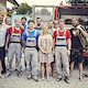 16_07_26_SP_Elternstolz_327