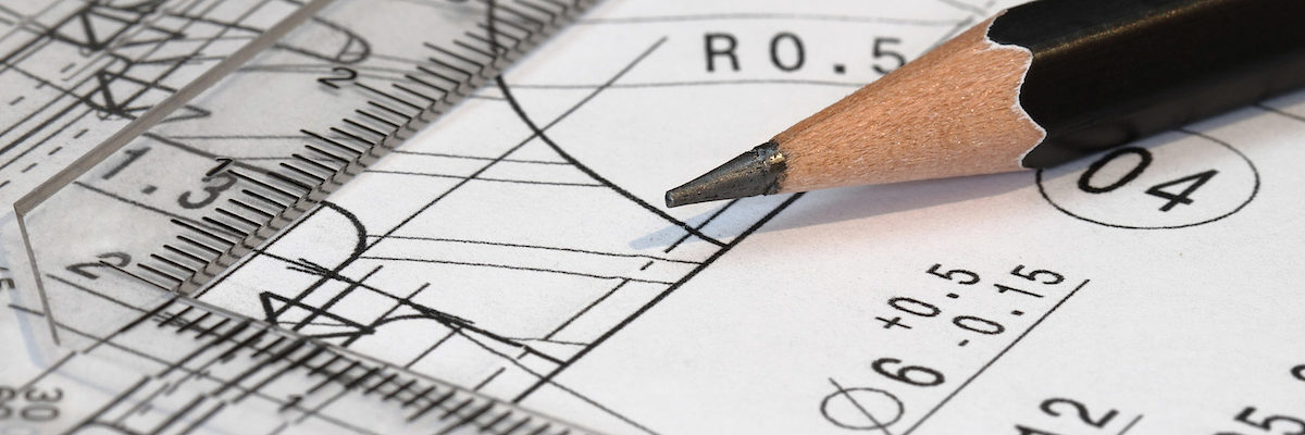 technische zeichnung, konstruktion, zeichnung, technisch, technik, ingenieur, büro, job, studium, maschinenbau, fahrzeugtechnik, entwicklung, konstrukteur, auto, engineering, automobil, dienstleistung, zeichnen, konstruieren, daten, cad, detail, druck, drucker, plotter, plotten, änderungsmanagement, zeichenbrett, papier, tusche, bleistift, lineal, radiergummi, spitzer, herstellung, fertigung, bemaßung, maße, toleranzen, din, iso, en, norm, normen, arbeit, schreibtisch, buchstaben, architektur, bauzeichner, architekt