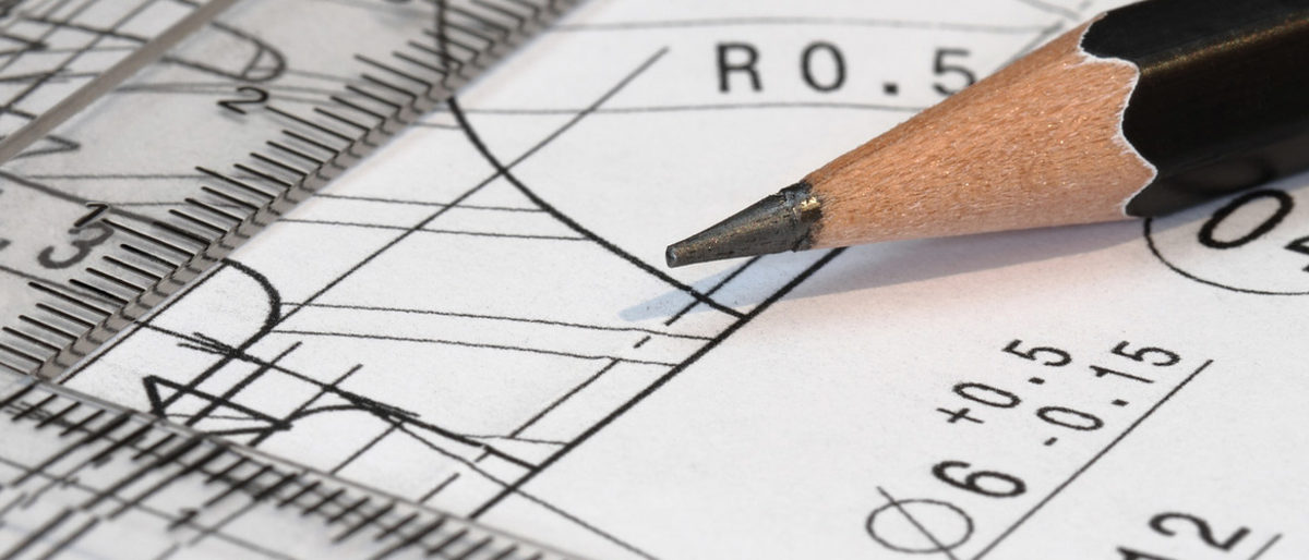 technische zeichnung, konstruktion, zeichnung, technisch, technik, ingenieur, büro, job, studium, maschinenbau, fahrzeugtechnik, entwicklung, konstrukteur, auto, engineering, automobil, dienstleistung, zeichnen, konstruieren, daten, cad, detail, druck, drucker, plotter, plotten, änderungsmanagement, zeichenbrett, papier, tusche, bleistift, lineal, radiergummi, spitzer, herstellung, fertigung, bemaßung, maße, toleranzen, din, iso, en, norm, normen, arbeit, schreibtisch, buchstaben, architektur, bauzeichner, architekt