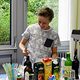 Berufsorientierung Hotel und Gaststätte 
