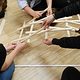 Berufsorientierung Holz 