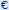 euro_speiseplan