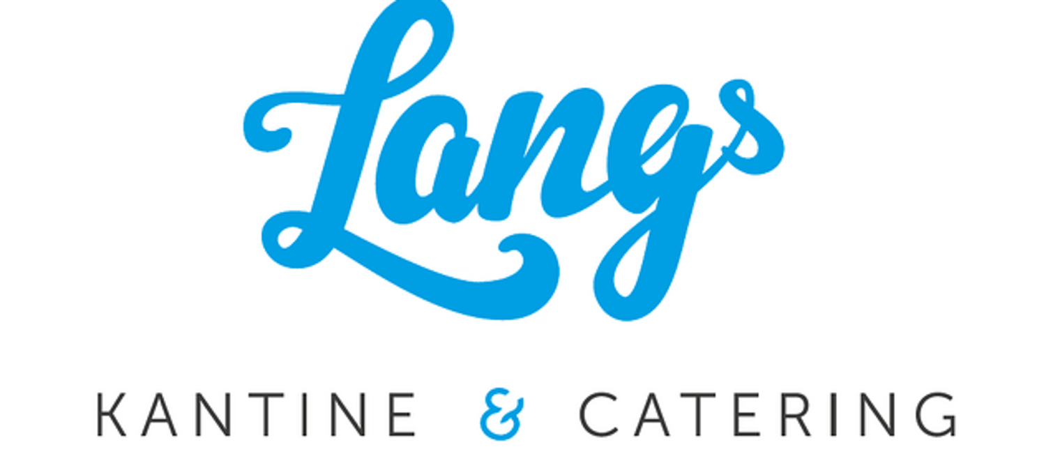 Langs Kantine & Catering