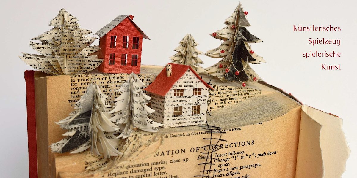 Galerie Handwerk, Betty Pepper, GB