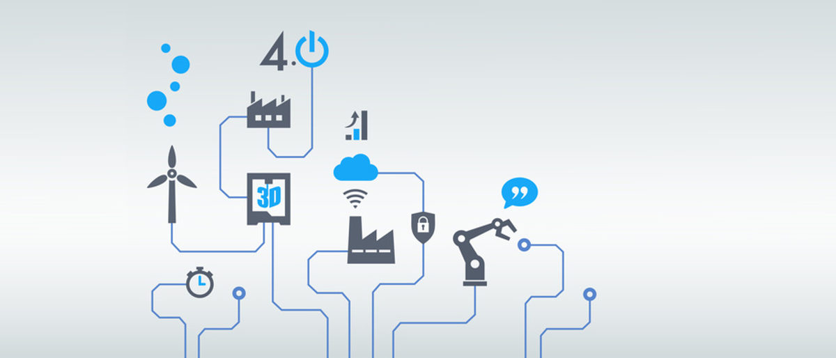 industrie, industrie 4.0, usine, futur, gestion, rseau, donne, connecter, numrique, technologie, rvolution, internet, web, application, service, logiciel, industrielle, production, usine intelligente, nuage, concept, entreprise, machine, atelier, informatique, symbole, illustration, numrisation, communication, donnes, change, logistique, innovation, impression, 3d, imprimante, recherche, bannire, entte, wifi, scurit, ressource, indicateur, performance, robotique, robot, fabrication, iot
