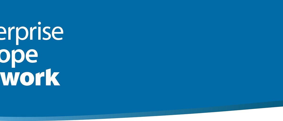 Enterprise Europe Network