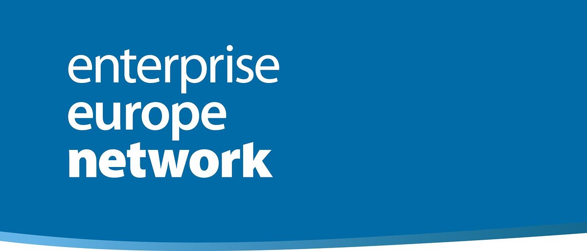 Enterprise Europe Network