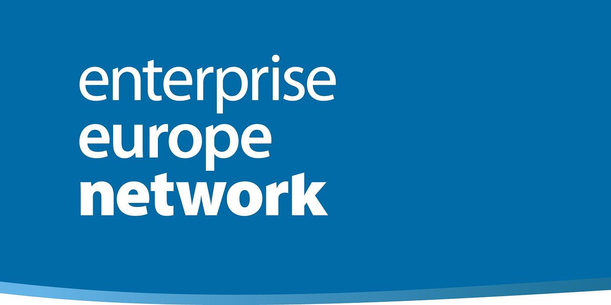 Enterprise Europe Network