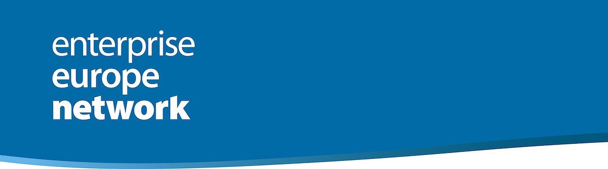 Enterprise Europe Network