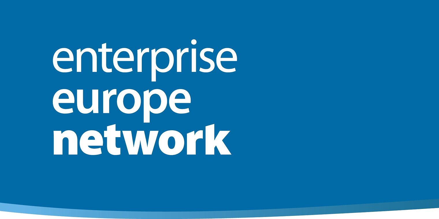 Enterprise Europe Network