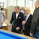 Schreinermeister Rosenheim Ausstellung