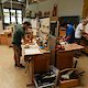 Schreinermeister Rosenheim Ausstellung