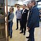 Schreinermeister Rosenheim Ausstellung