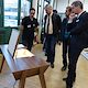Schreinermeister Rosenheim Ausstellung 