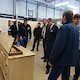 Schreinermeister Rosenheim Ausstellung 