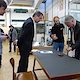 Schreinermeister Rosenheim Ausstellung 