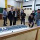 Schreinermeister Rosenheim Ausstellung 