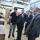 Schreinermeister Rosenheim Ausstellung 