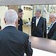 Schreinermeister Rosenheim Ausstellung 