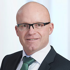 Dietmar Eisenschmid