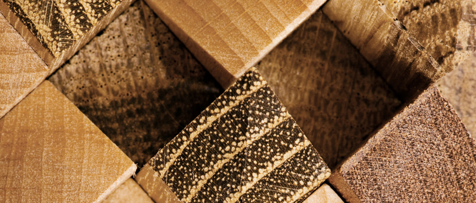 Holz, Holzklötze, braun, natur Holz, Vierecke, Fotolia wood, puzzle, three-dimensional, games, group, making, part, leisure, mystery, white, order, cube, shape, objects, block, tree, fun, brown, determination, sign, decisions, piece, finishing, erect, frame, toy, art, background, construction, concepts, material, square, natural, craft, vertical, object, play, structure wood, puzzle, three-dimensional, games, group, making, part, leisure, mystery, white, order, cube, shape, objects, block, tree, fun, brown, determination, sign, decisions, piece, finishing, erect, frame, toy, art, background, construction, concepts, material, square, natural, craft, vertical, object, play, structure